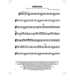 Best of Bl&auml;serKlasse - Altsaxophon in Es : Jubil&auml;umsausgabe - Highlights aus 25 Jahren YAMAHA BL&Auml;SERKLASSE